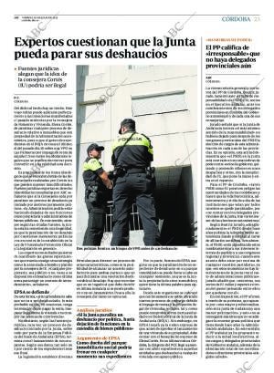 ABC CORDOBA 20-07-2012 página 23