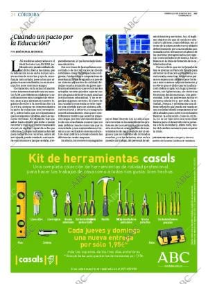 ABC CORDOBA 20-07-2012 página 24