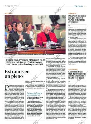 ABC CORDOBA 20-07-2012 página 25