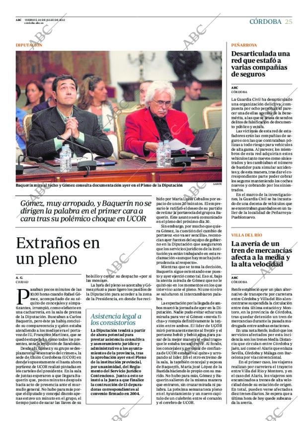 ABC CORDOBA 20-07-2012 página 25