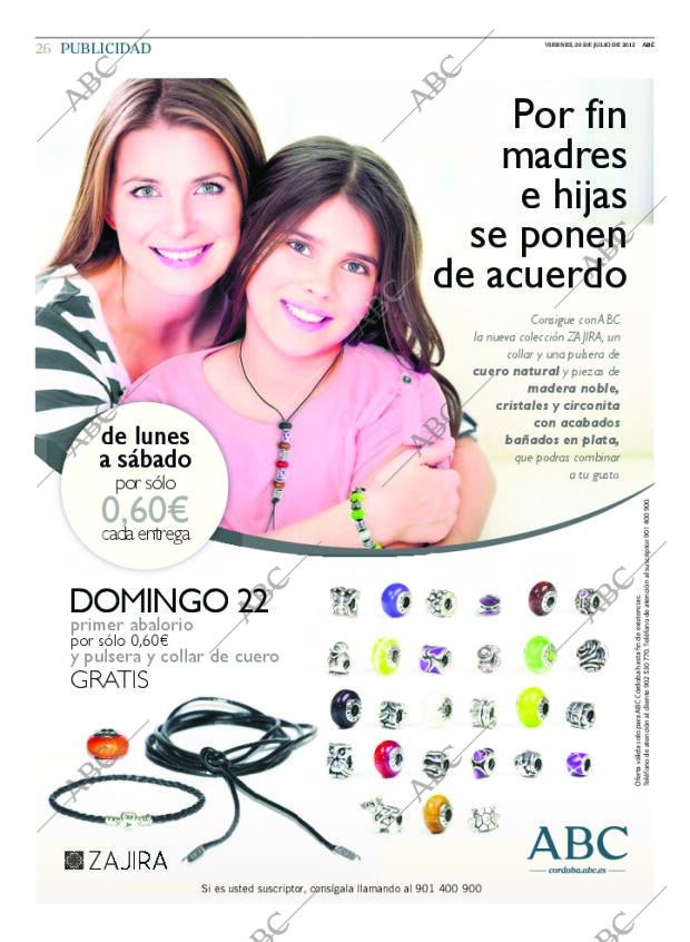 ABC CORDOBA 20-07-2012 página 26