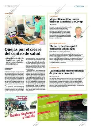 ABC CORDOBA 20-07-2012 página 27