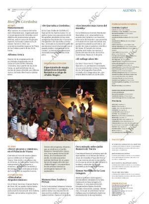 ABC CORDOBA 20-07-2012 página 29