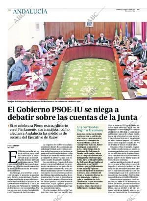 ABC CORDOBA 20-07-2012 página 30