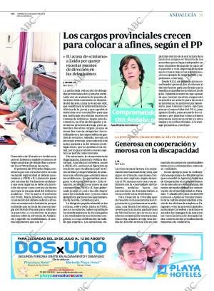 ABC CORDOBA 20-07-2012 página 31