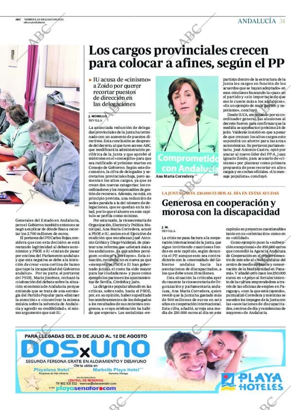 ABC CORDOBA 20-07-2012 página 31