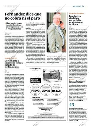 ABC CORDOBA 20-07-2012 página 33
