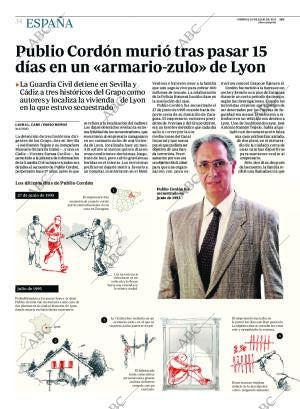 ABC CORDOBA 20-07-2012 página 34