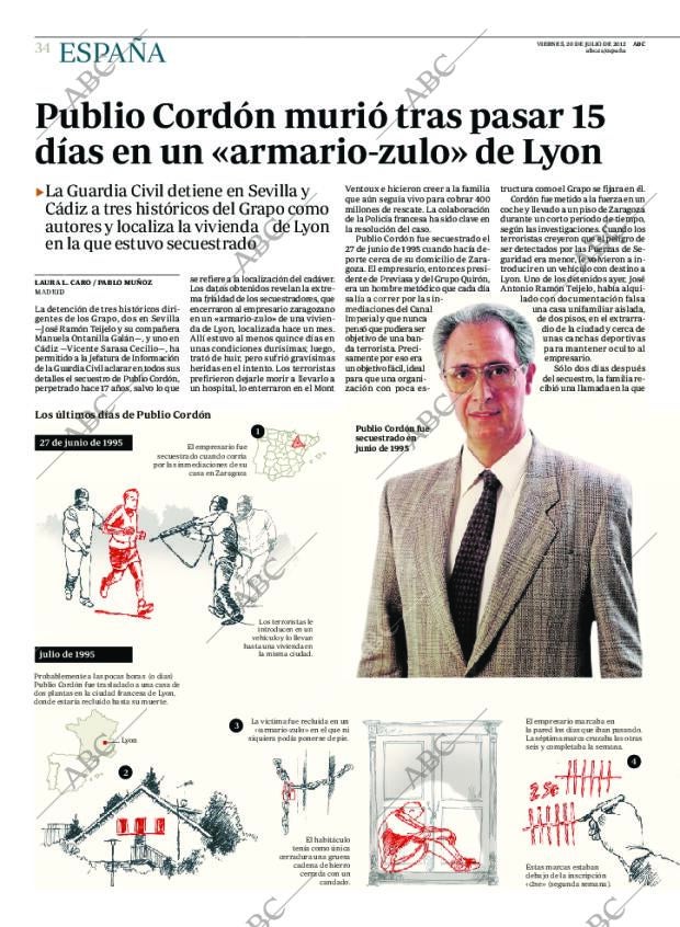 ABC CORDOBA 20-07-2012 página 34