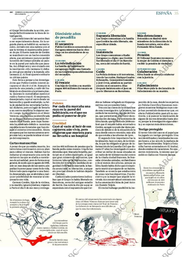 ABC CORDOBA 20-07-2012 página 35