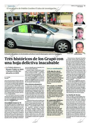 ABC CORDOBA 20-07-2012 página 36