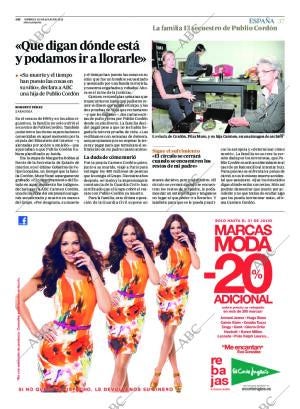ABC CORDOBA 20-07-2012 página 37