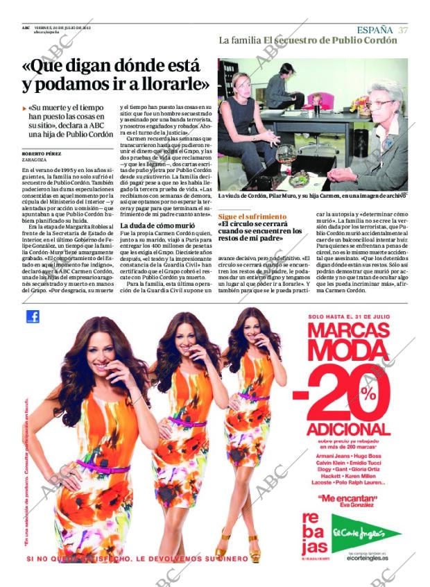ABC CORDOBA 20-07-2012 página 37