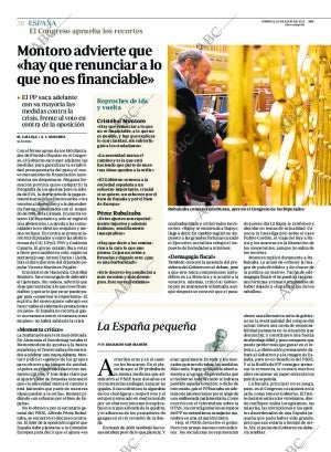 ABC CORDOBA 20-07-2012 página 38