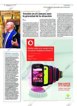 ABC CORDOBA 20-07-2012 página 39