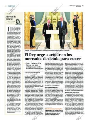 ABC CORDOBA 20-07-2012 página 42