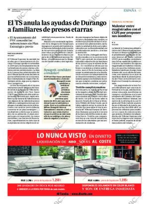 ABC CORDOBA 20-07-2012 página 43