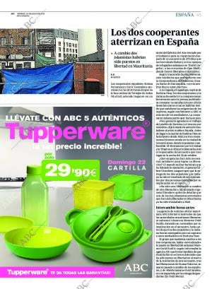 ABC CORDOBA 20-07-2012 página 45