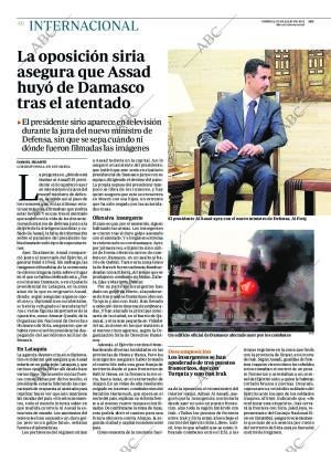 ABC CORDOBA 20-07-2012 página 46