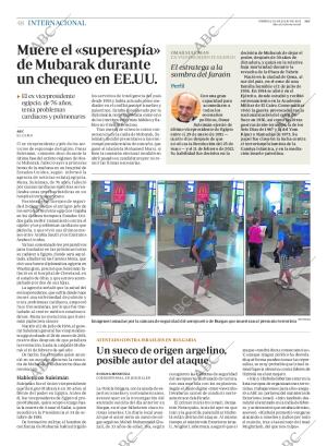 ABC CORDOBA 20-07-2012 página 48