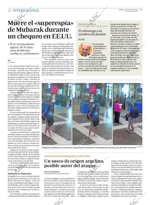 ABC CORDOBA 20-07-2012 página 48