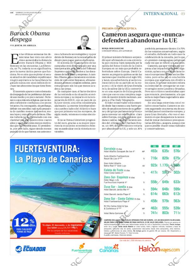 ABC CORDOBA 20-07-2012 página 49