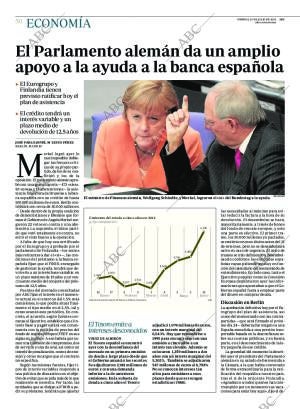 ABC CORDOBA 20-07-2012 página 50