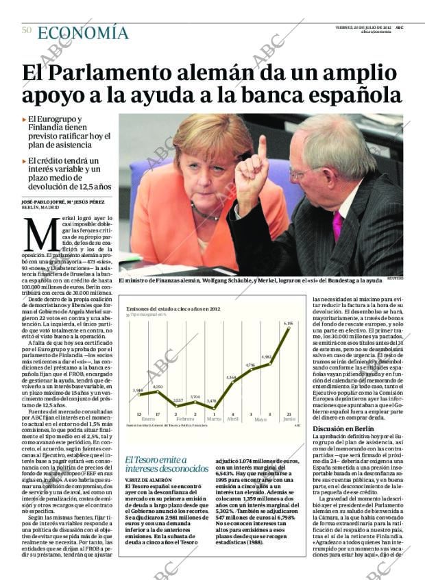 ABC CORDOBA 20-07-2012 página 50