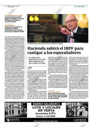 ABC CORDOBA 20-07-2012 página 51