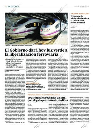 ABC CORDOBA 20-07-2012 página 52