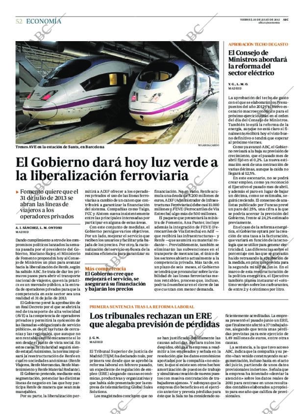 ABC CORDOBA 20-07-2012 página 52