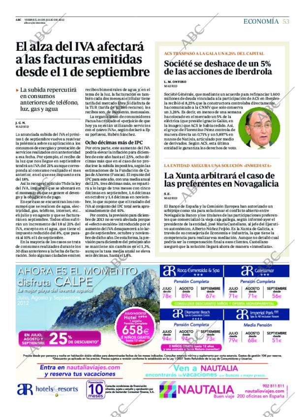 ABC CORDOBA 20-07-2012 página 53