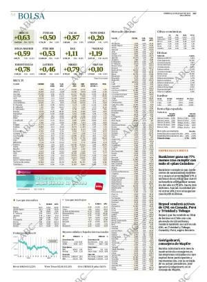 ABC CORDOBA 20-07-2012 página 54