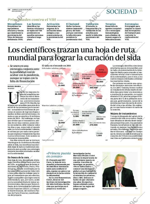 ABC CORDOBA 20-07-2012 página 55