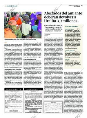 ABC CORDOBA 20-07-2012 página 56