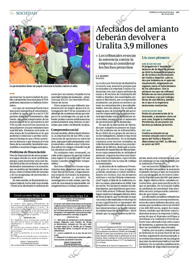 ABC CORDOBA 20-07-2012 página 56