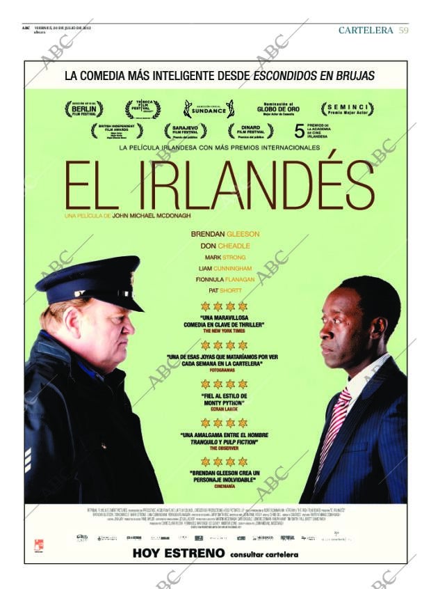 ABC CORDOBA 20-07-2012 página 59