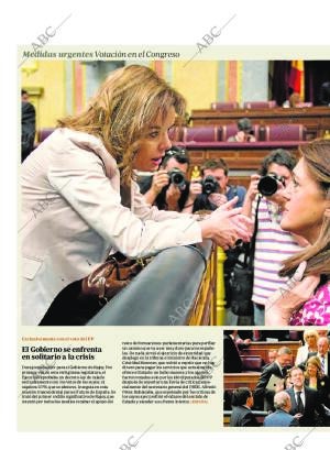 ABC CORDOBA 20-07-2012 página 6