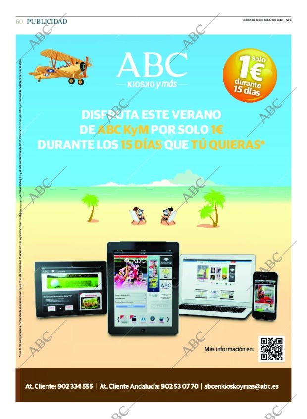 ABC CORDOBA 20-07-2012 página 60