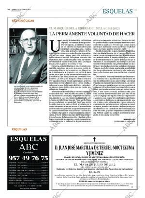 ABC CORDOBA 20-07-2012 página 61
