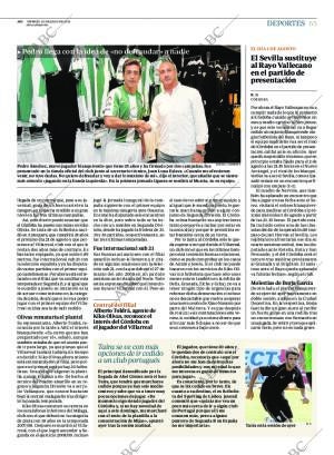 ABC CORDOBA 20-07-2012 página 65