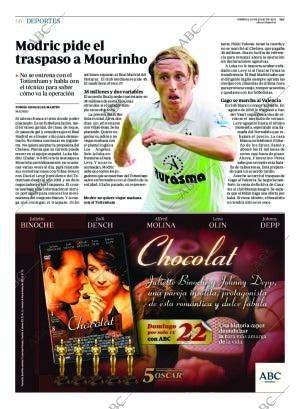 ABC CORDOBA 20-07-2012 página 66