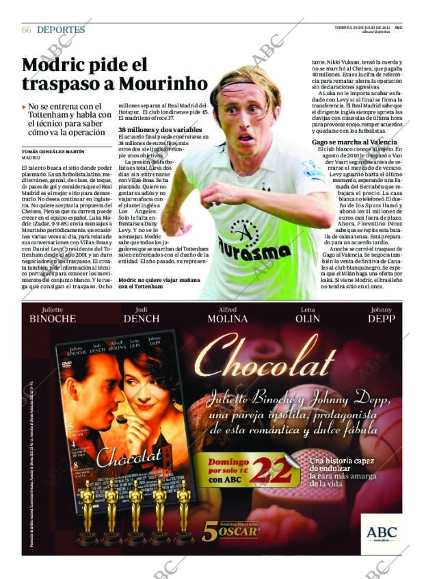 ABC CORDOBA 20-07-2012 página 66