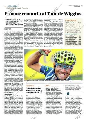 ABC CORDOBA 20-07-2012 página 68
