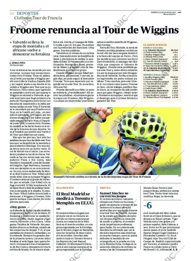 ABC CORDOBA 20-07-2012 página 68