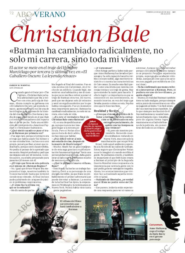 ABC CORDOBA 20-07-2012 página 72