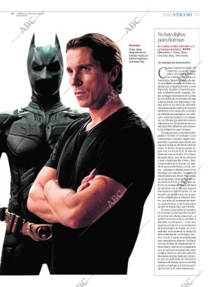 ABC CORDOBA 20-07-2012 página 73