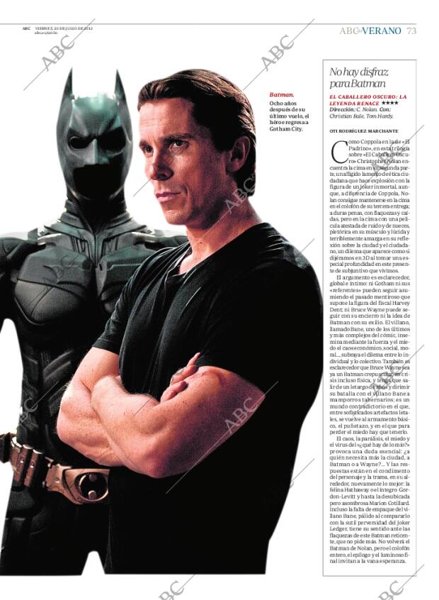 ABC CORDOBA 20-07-2012 página 73