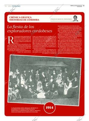 ABC CORDOBA 20-07-2012 página 76