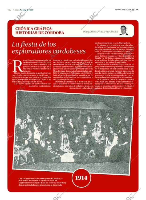 ABC CORDOBA 20-07-2012 página 76